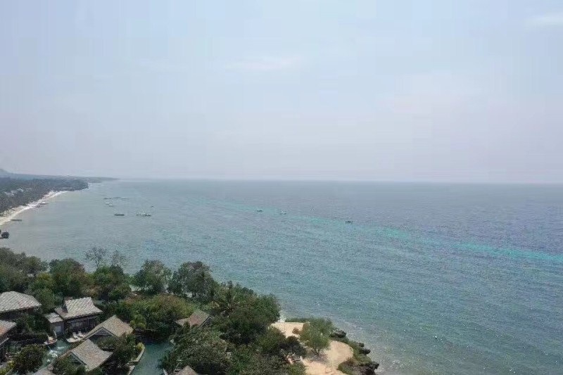 微信图片_20190918165847.jpg