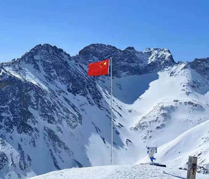 QQ截图20210406100143.jpg