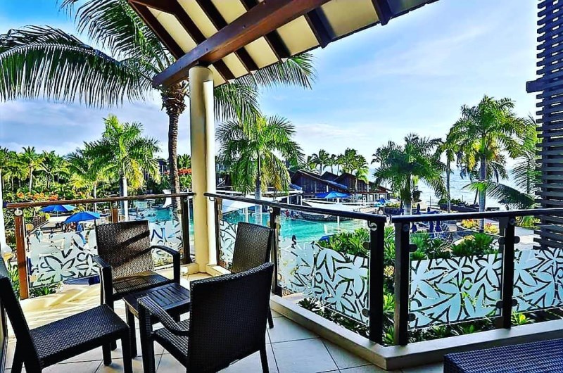 Balcony-View.jpg