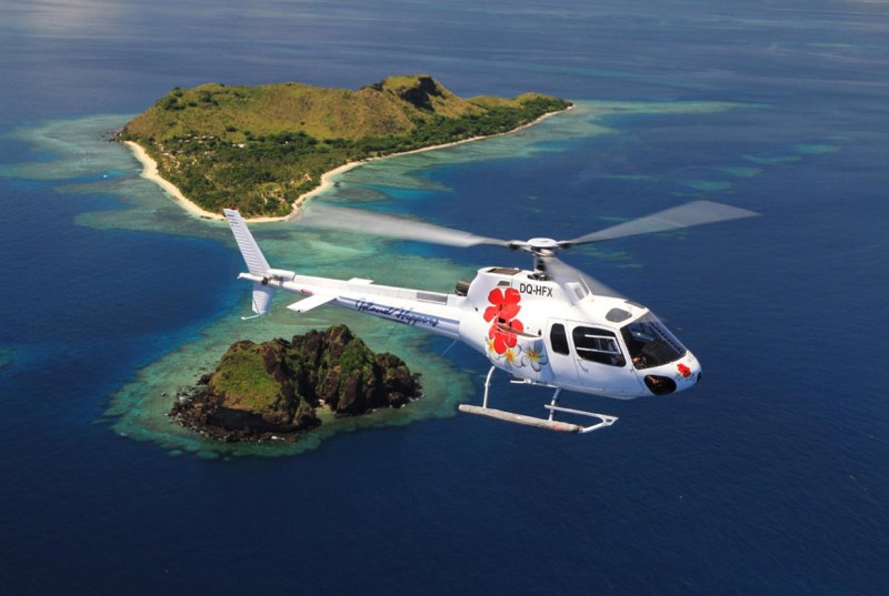 IslandHoppersvomoaerial.jpg