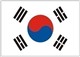 韩国个人旅游签证
