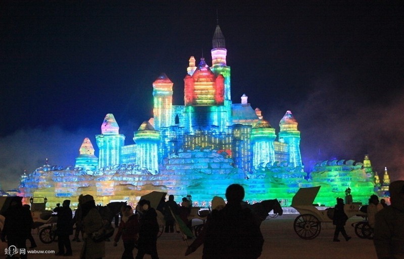 哈尔滨冰雪大世界5994.jpg