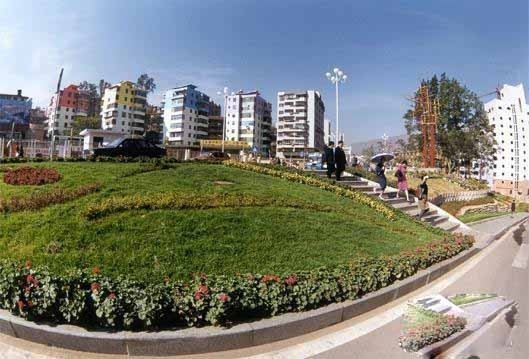 攀枝花20130702500