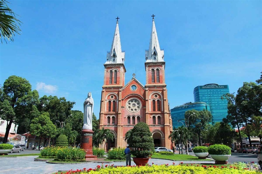 红教堂20130707450