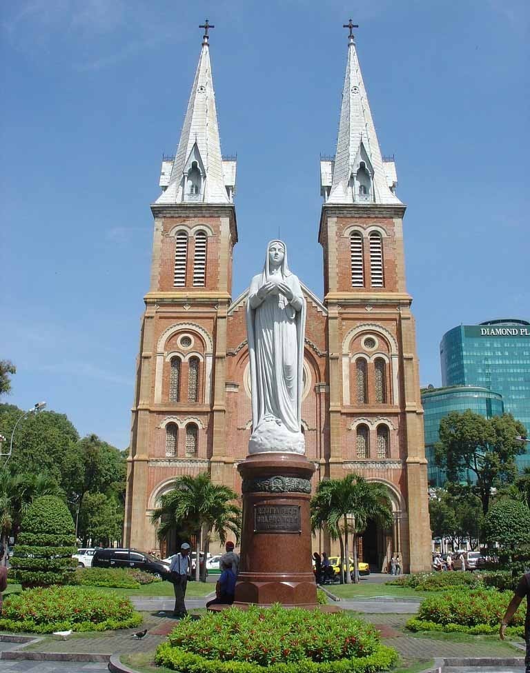 红教堂20130707451