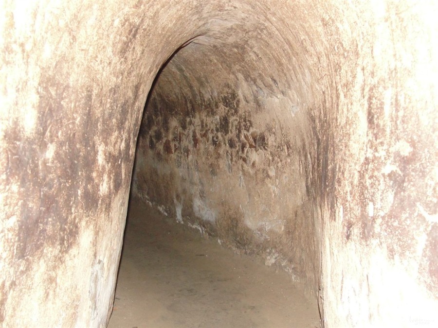 古芝地道20130707493