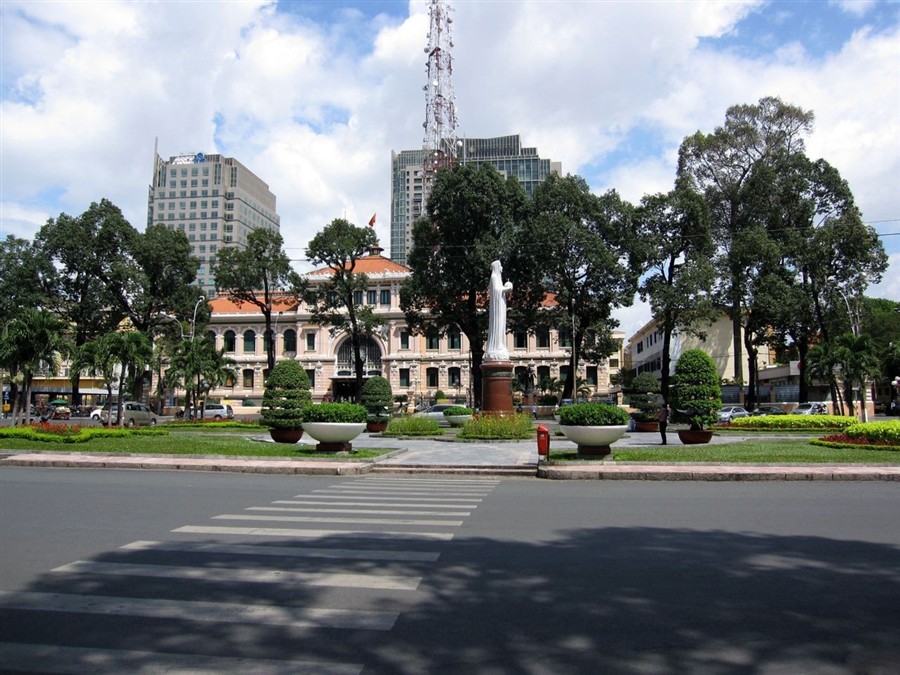 中央邮局20130707426