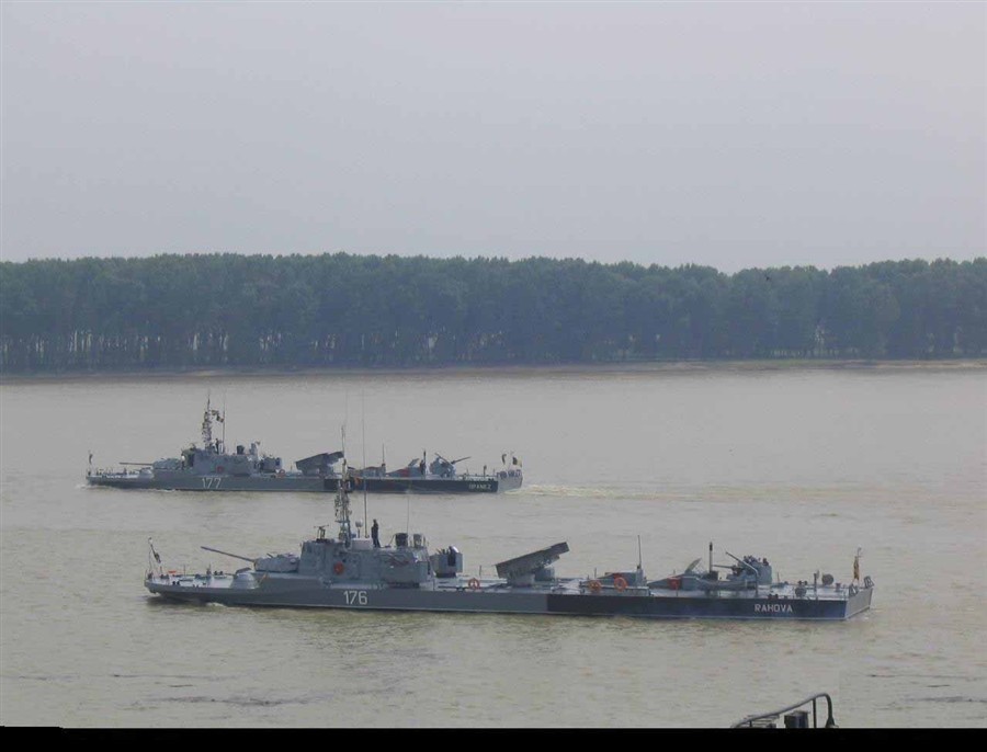 湄公河20130707462