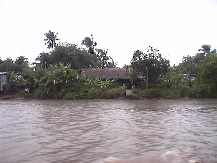 湄公河20130707463