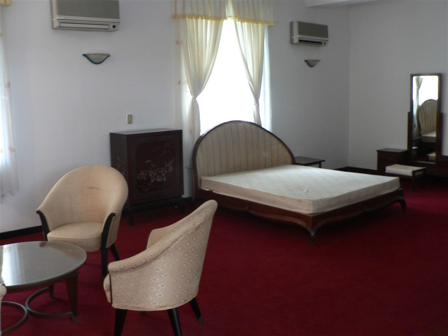 统一宫20130707480