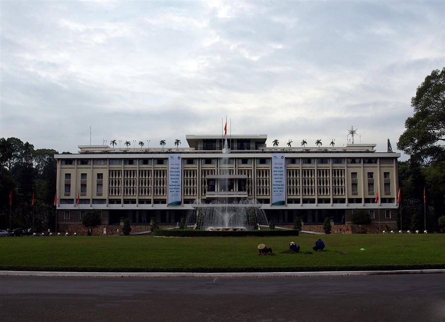 统一宫20130707481