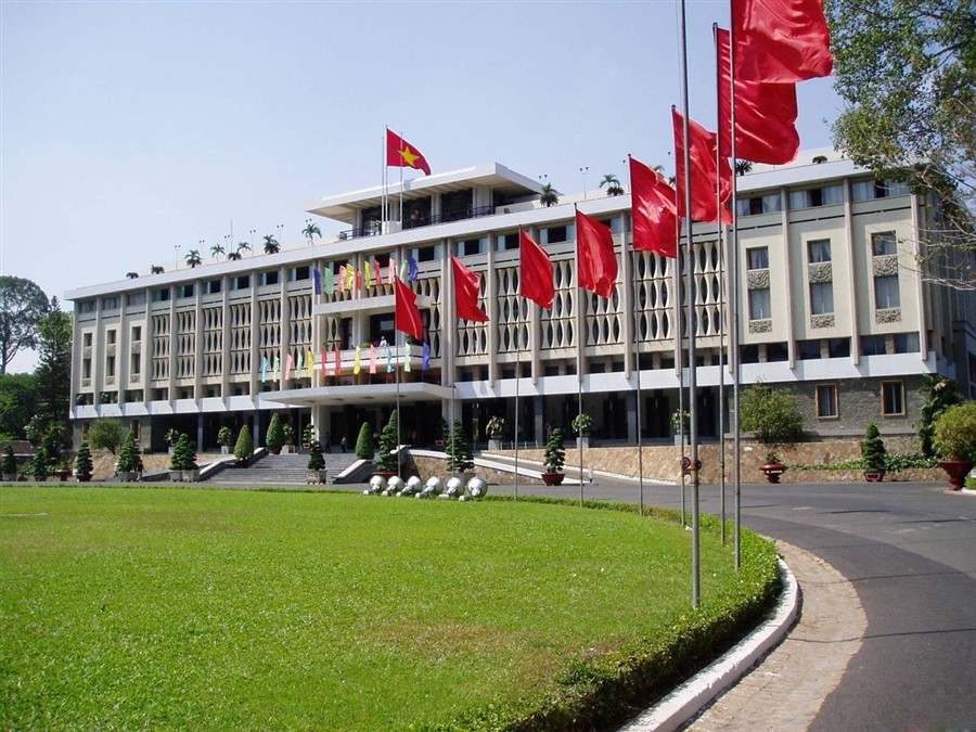 统一宫20130707467