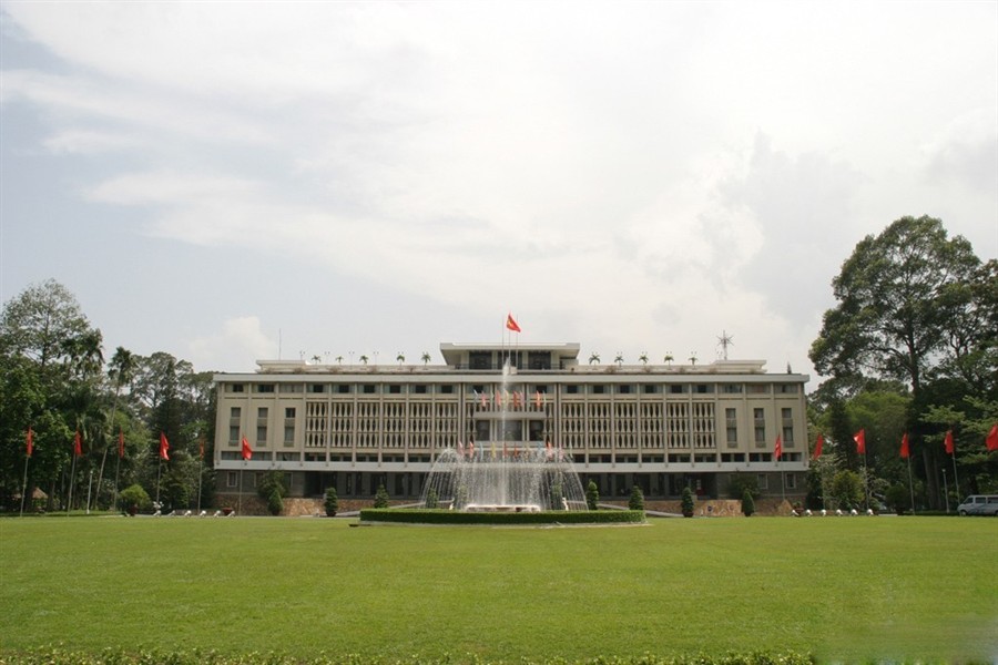 统一宫20130707468