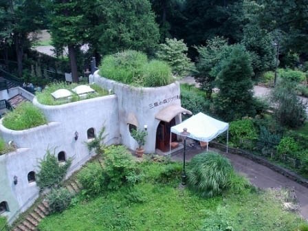 城堡美术馆20130701392