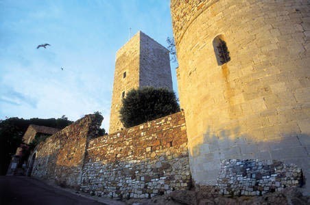 城堡美术馆20130701393