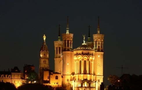 圣让首席大教堂20130701440