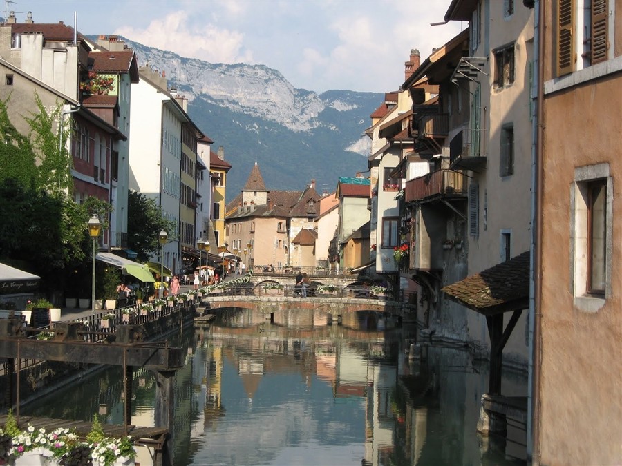 安纳西20130701390