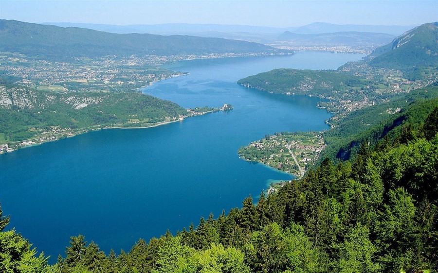 安纳西20130701395