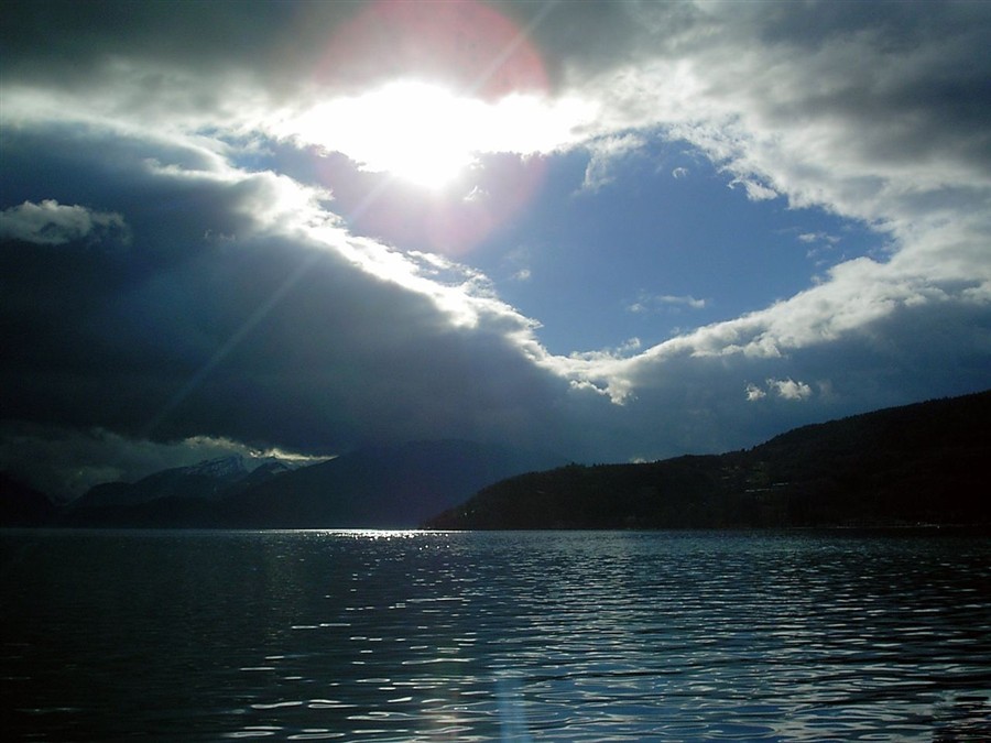 安纳西20130701396