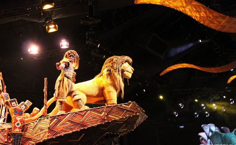 巴黎迪士尼乐园20130707149