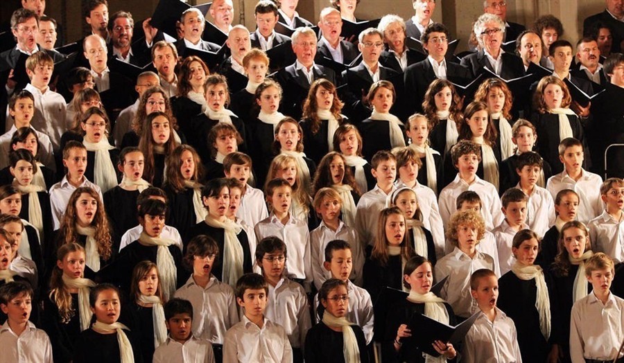 巴黎歌剧院20130707140