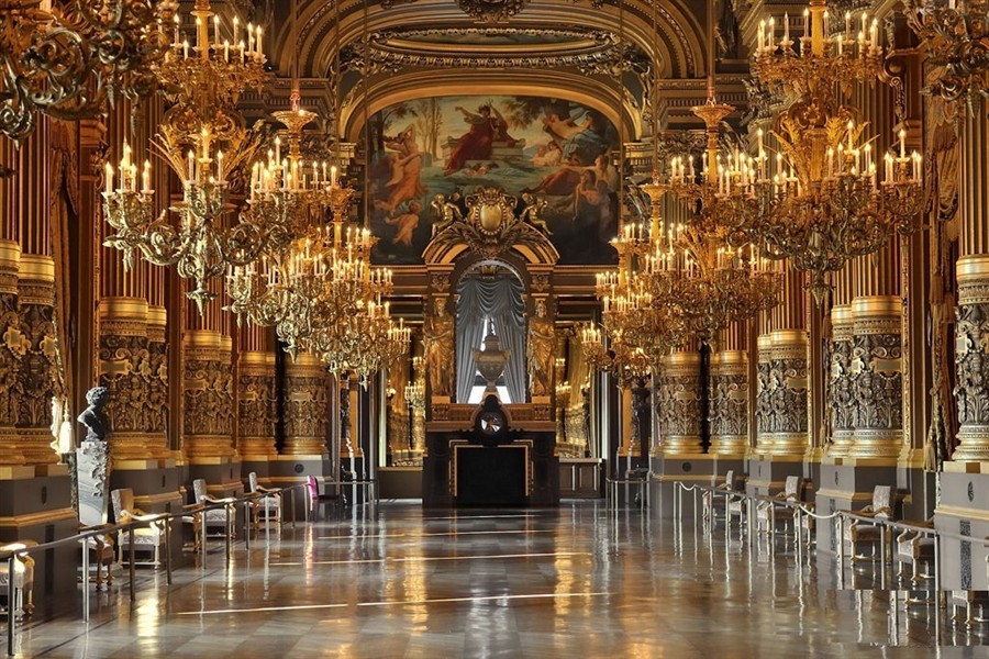 巴黎歌剧院20130707144