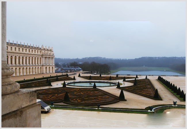 凡尔赛宫20130707121