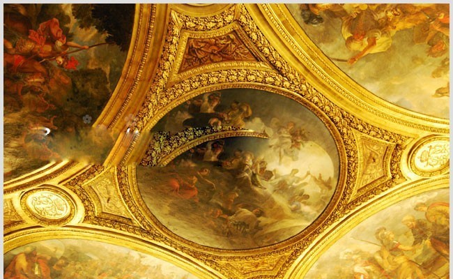 凡尔赛宫20130707122