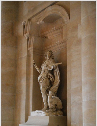 凡尔赛宫20130707125