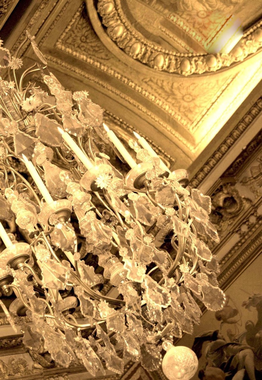 凡尔赛宫20130707118