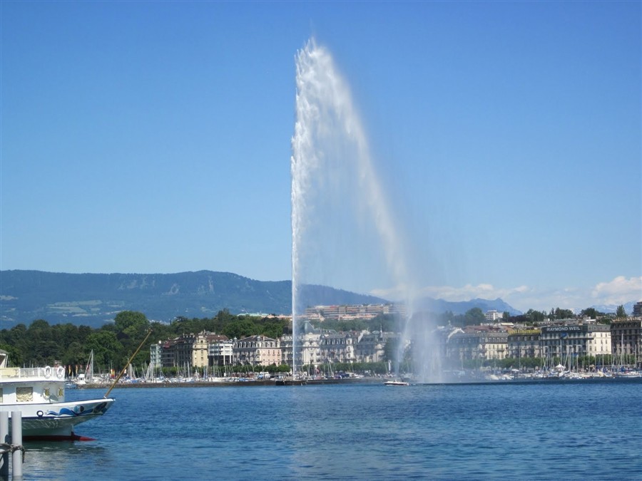 大喷泉201307171815