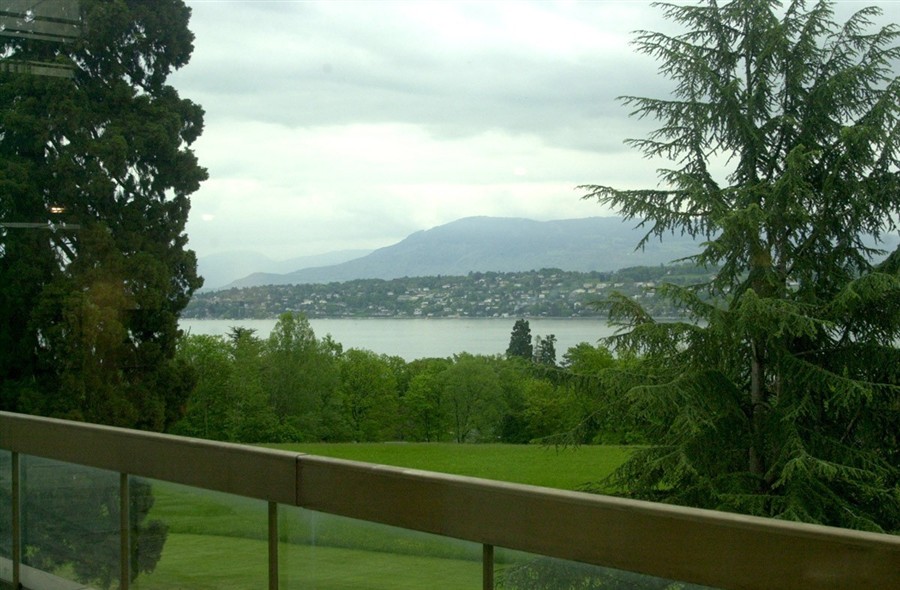 万国宫201307171810