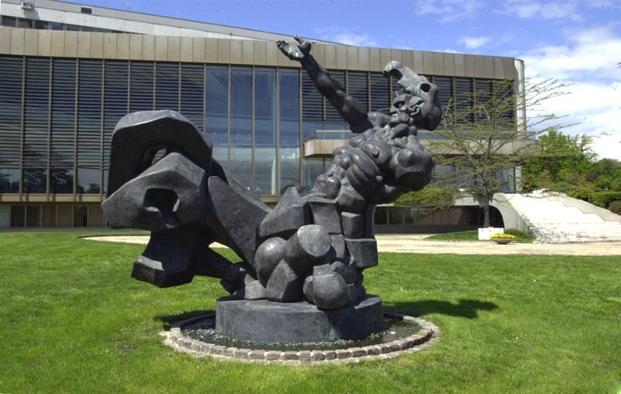 万国宫201307171809