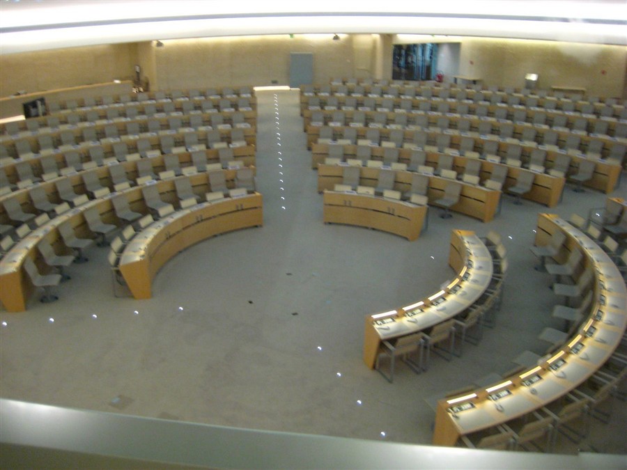 万国宫201307171808