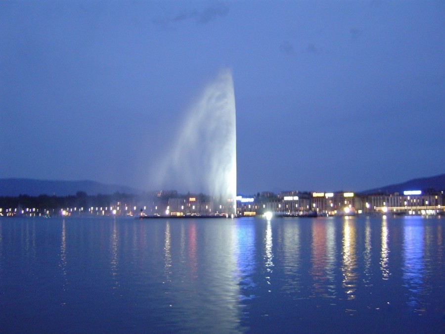 大喷泉201307171813