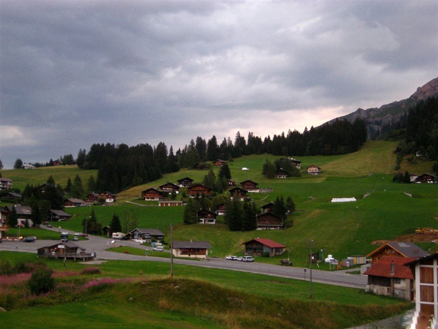 万国宫201307171807