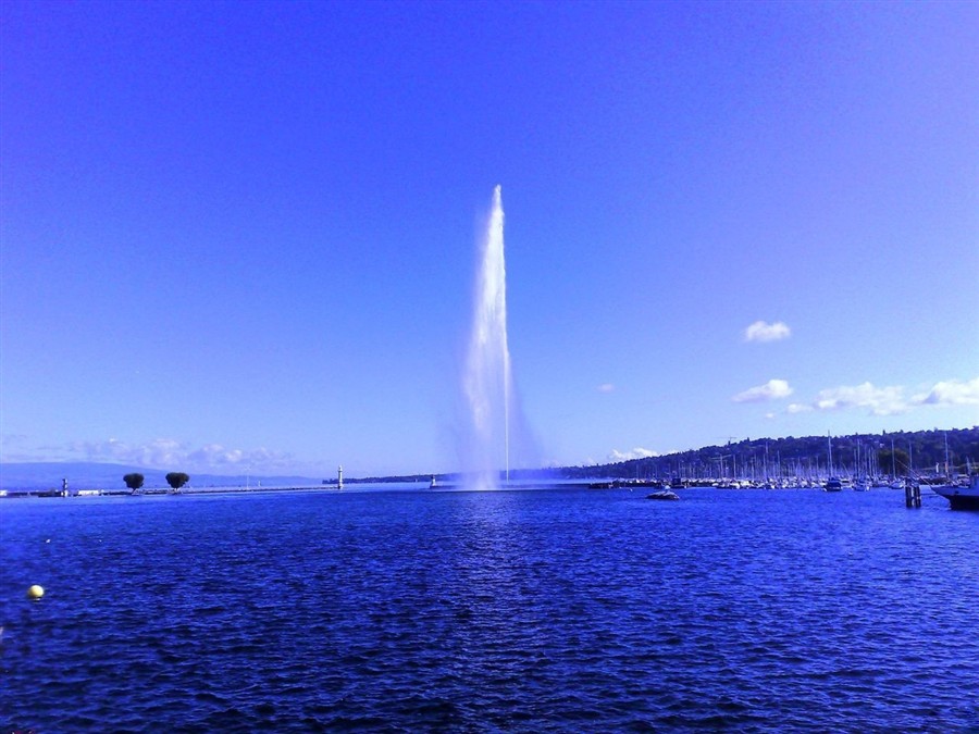 大喷泉201307171812