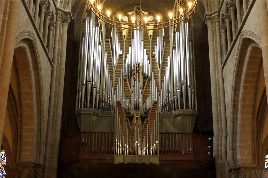 圣皮埃尔大教堂201307171824