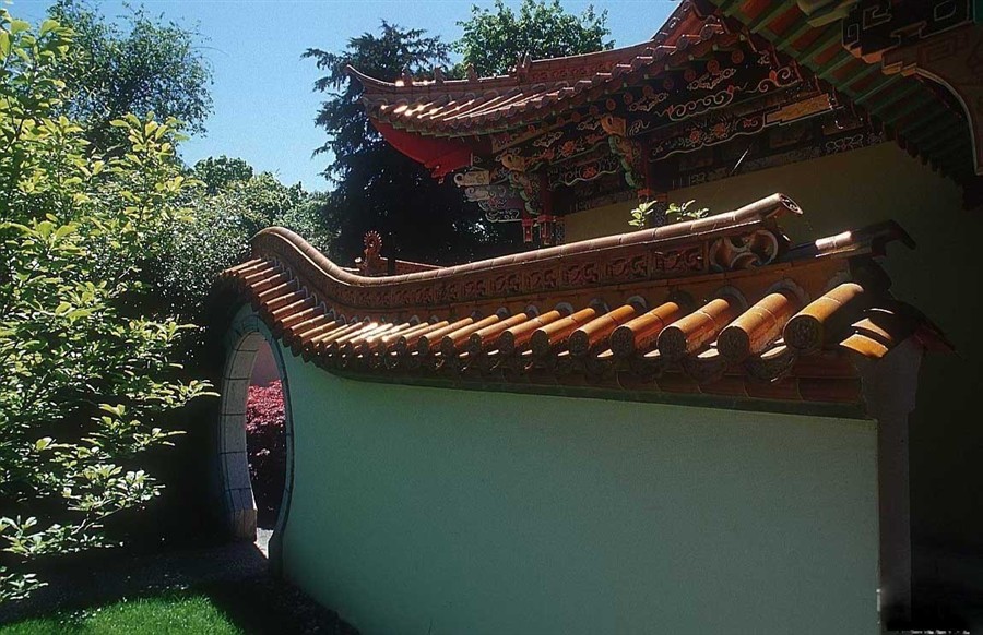 苏黎世中国园201307171792