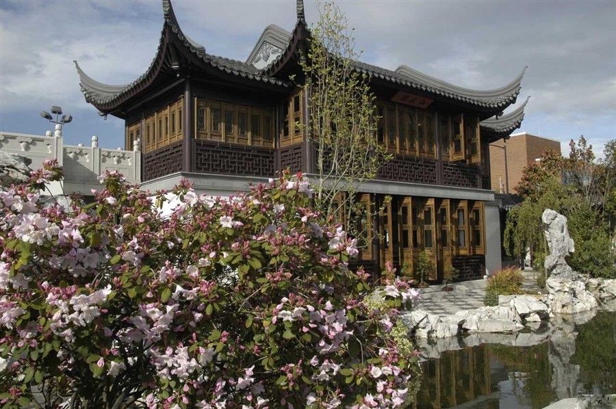 苏黎世中国园201307171790