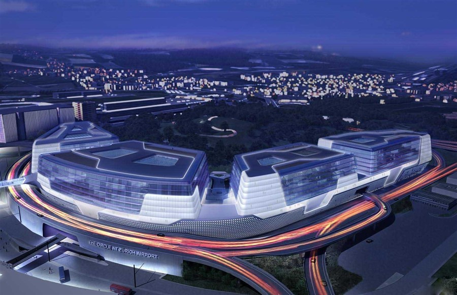 苏黎世湖201307171778