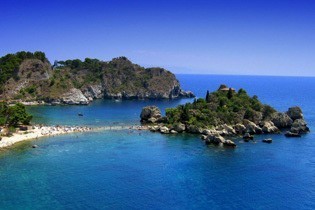 陶尔米纳201307171617