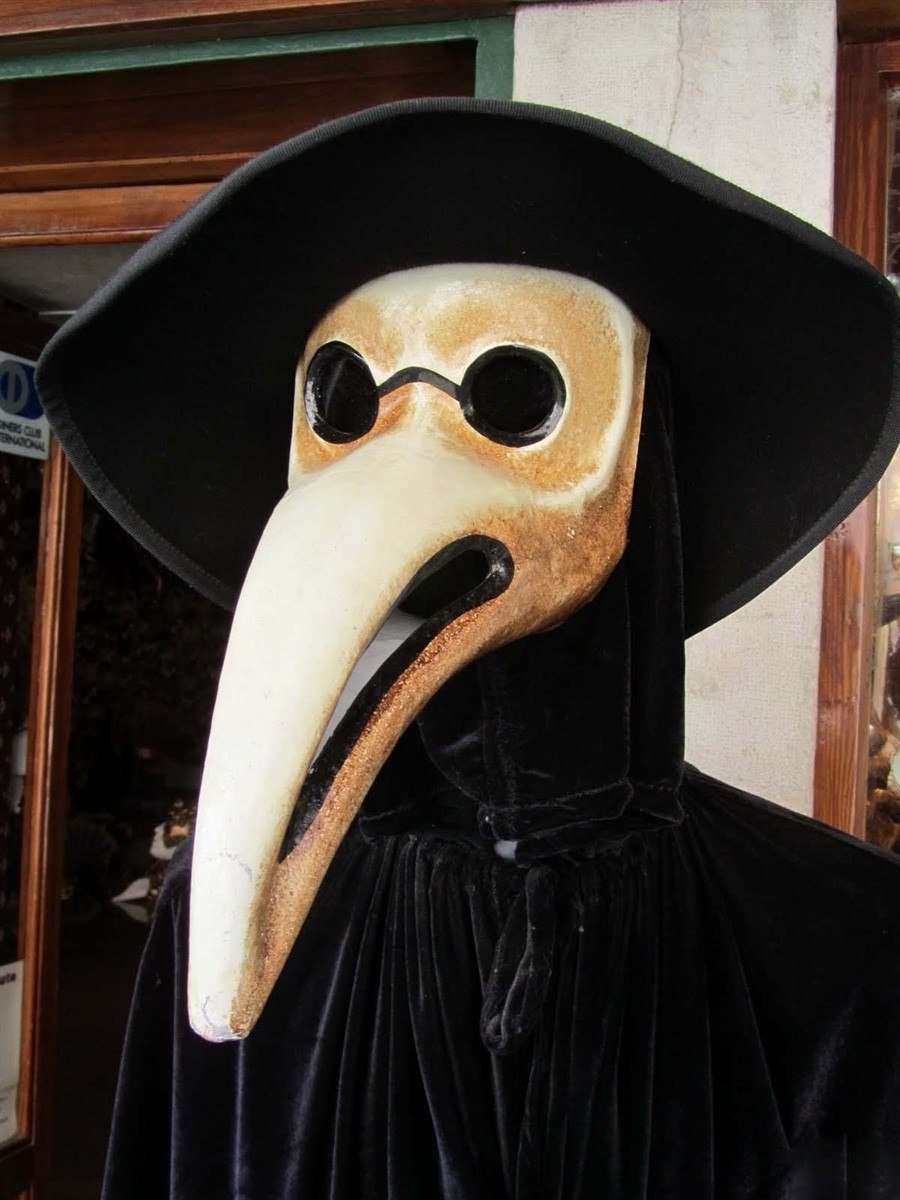 罗马歌剧院20130718736