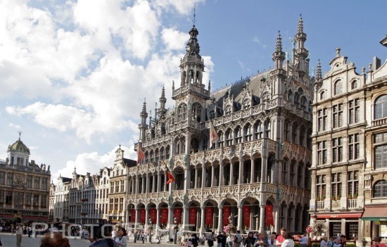 鲜花广场20130718702