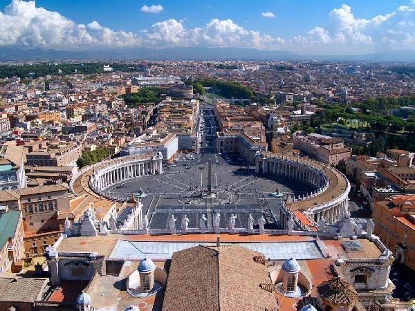 马克西姆斯竞技场20130718691