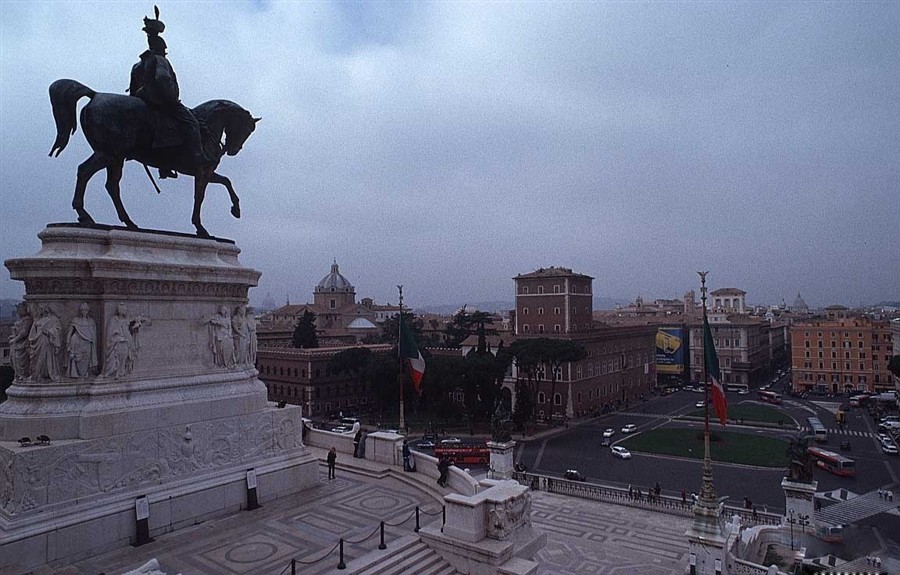 威尼斯广场20130718719