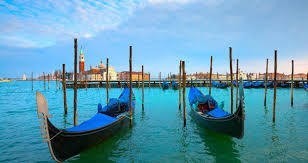 丽都岛201307171414