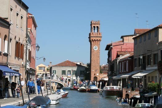 穆拉诺岛201307171411