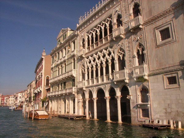 黄金宫201307171410