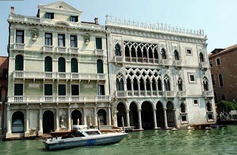 黄金宫201307171409